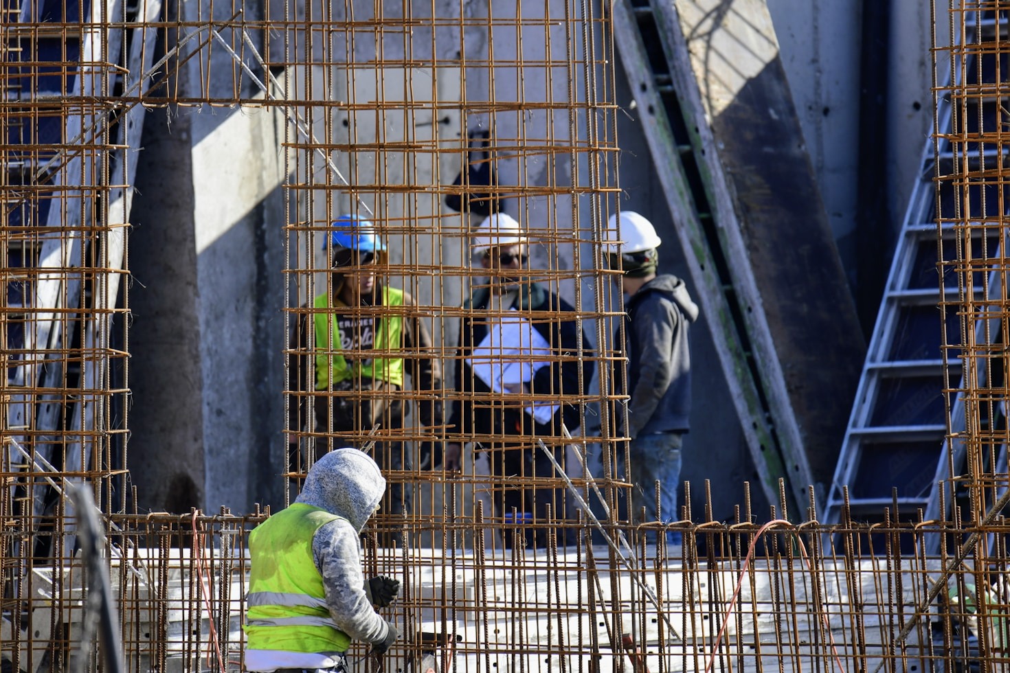 Jak zaprojektować funkcjonalną architekturę ogrodową